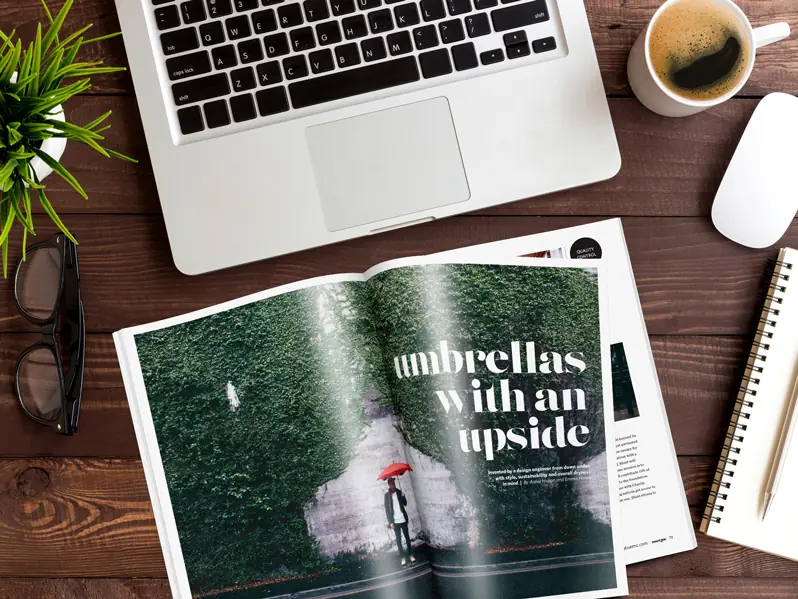 Marque-Magazine_1 Marque-Kramer-Publication-Design