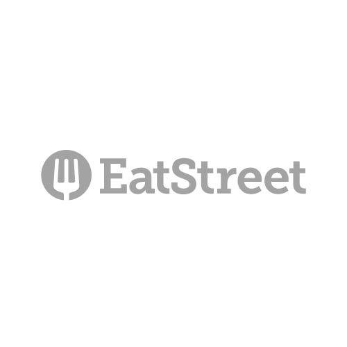 OneEvent Logo