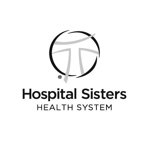 OneEvent Logo