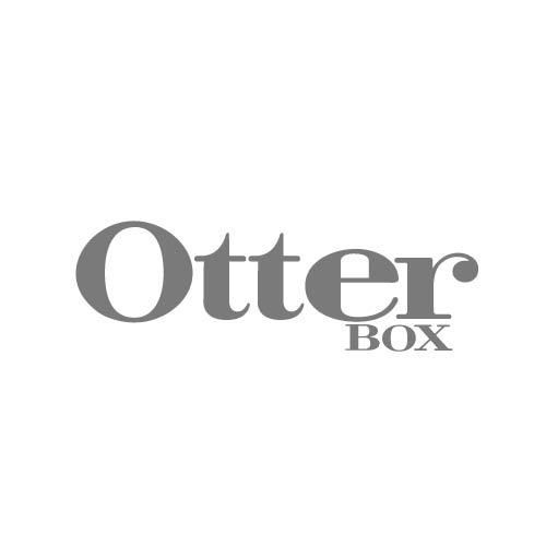 OneEvent Logo