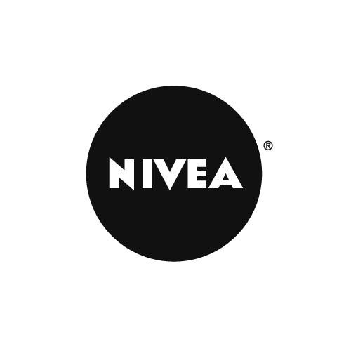 OneEvent Logo