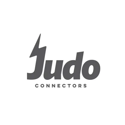 Judo logo Judo logo by kramer madison
