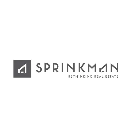 kramer-graphic-design-logos-sprinkman kramer-graphic-design-logos-sprinkman