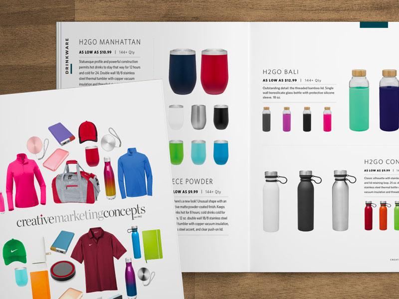 CMC catalog design kramer-graphic-design-publications-cmc