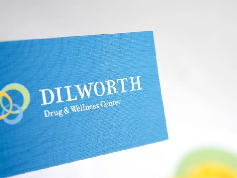 Dilworth stationary design kramer-graphic-design-stationary-dilworth