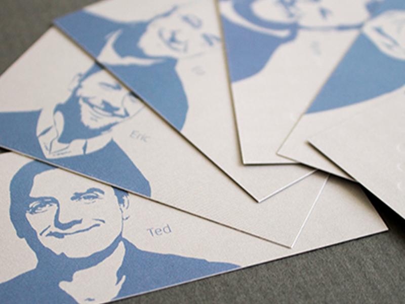 Stationary kramer-graphic-design-stationary-lum