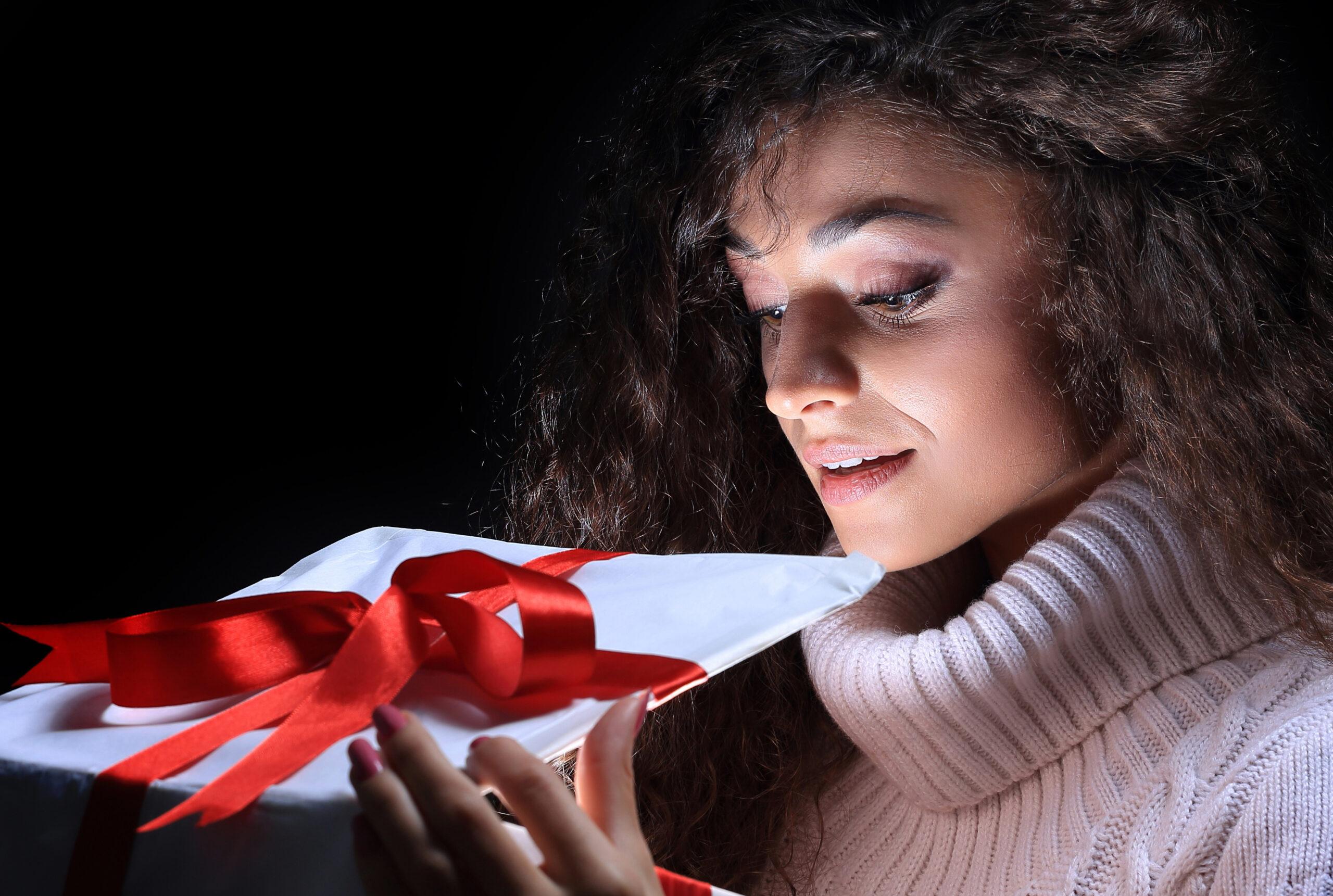 discover the perfect gift for company and coporate gifts