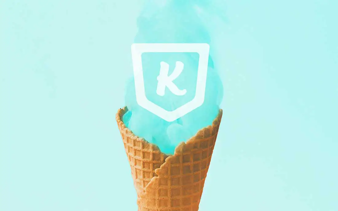 K_Blue_Iceless_Cone-01