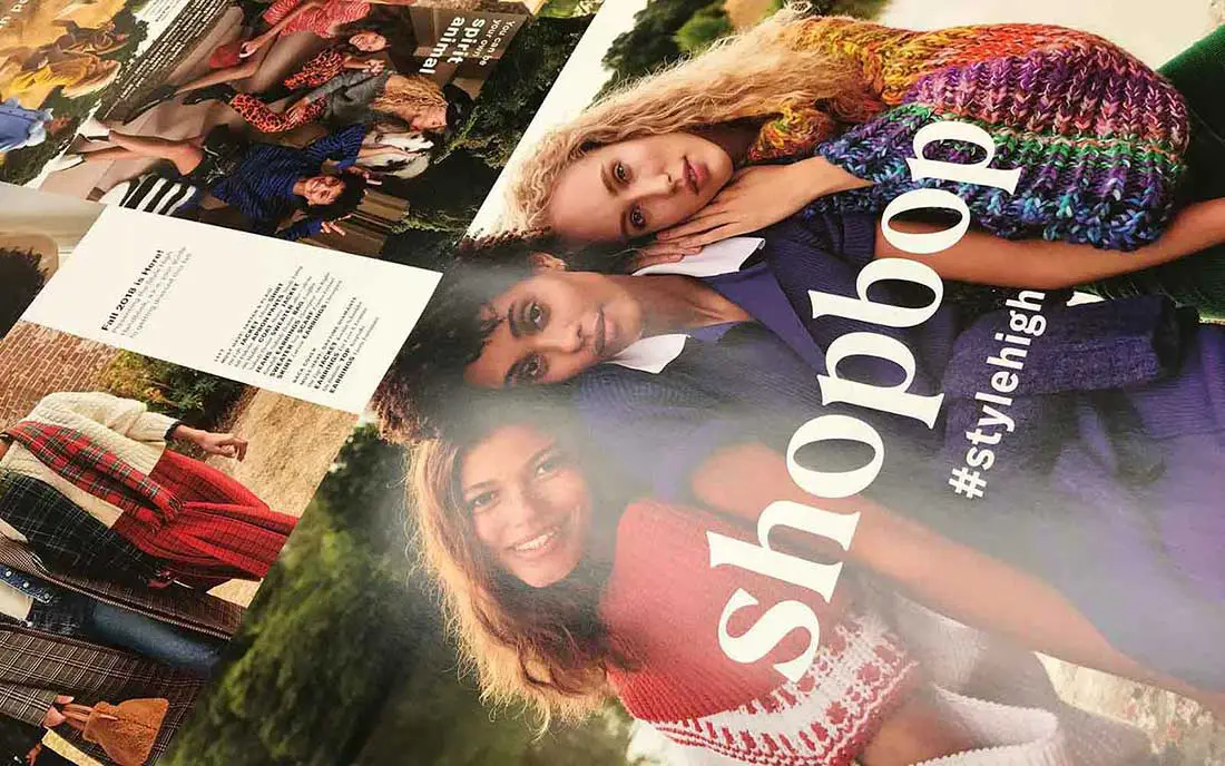Kramer-Printing-Shopbop-1100px