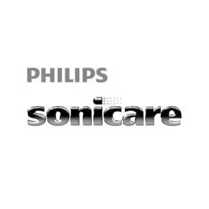 Kramer_Clients-Logos-300x300 OneEvent Logo