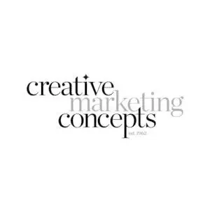 Kramer_Clients-Logos11-300x300 OneEvent Logo