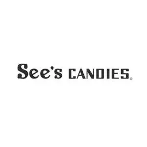 Kramer_Clients-Logos17-300x300 OneEvent Logo