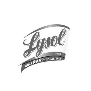 Kramer_Clients-Logos19-300x300 OneEvent Logo
