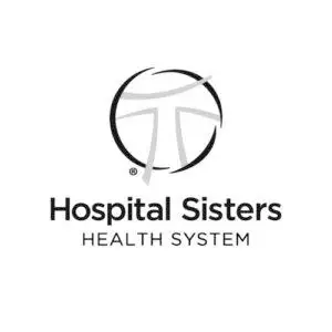 Kramer_Clients-Logos2-300x300 OneEvent Logo