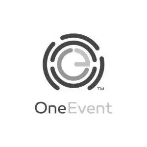 Kramer_Clients-Logos23-300x300 OneEvent Logo