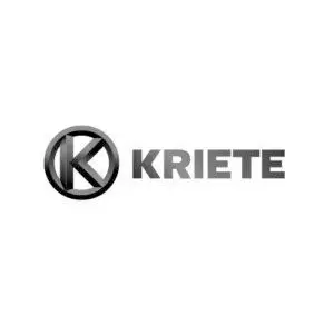 Kramer_Clients-Logos6-300x300 OneEvent Logo